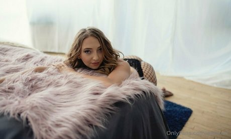 gabicox model sexy galerie