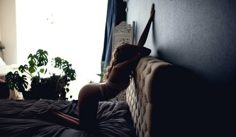 gabicox hübsche pornographische galerie