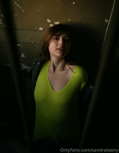 transsexuelle onlyfans sexy top bilder