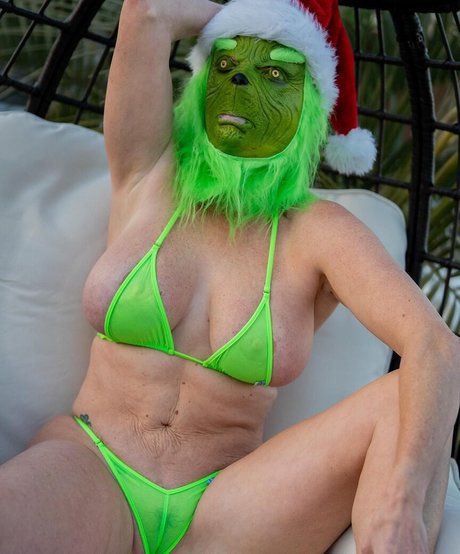 patty b bikini hübsche pornostar galerie