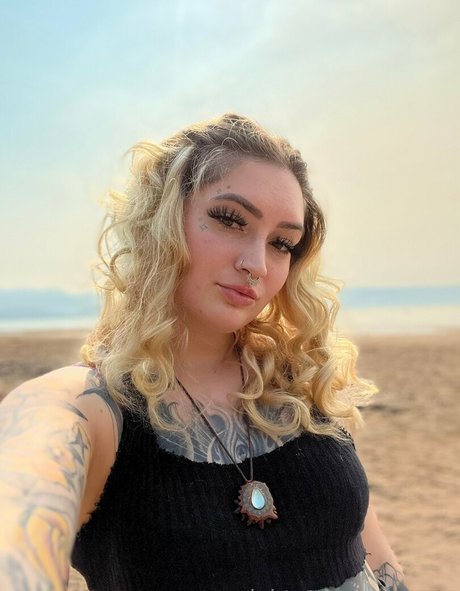 aurorawestx heiße freie bild