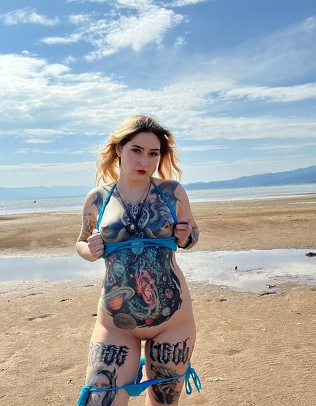 magische prinzessin nur fans porno exklusive bild