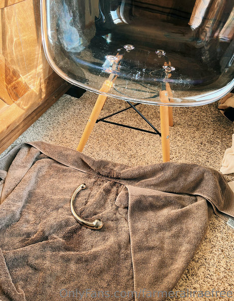 farmeralifree kunst nackte foto