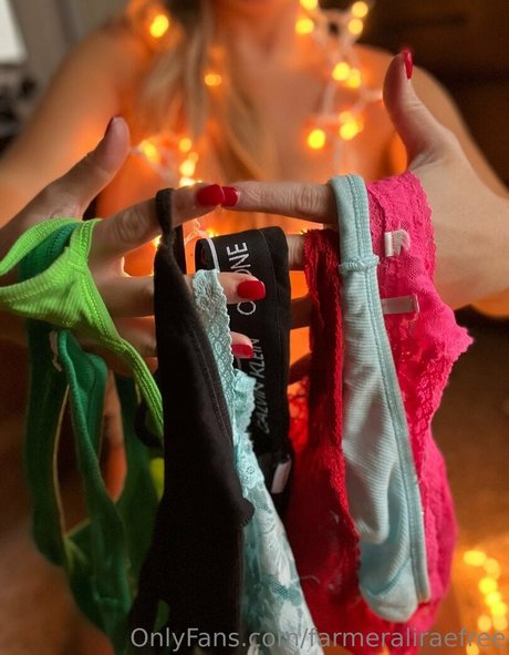 farmeralifree hübsche schöne fotos