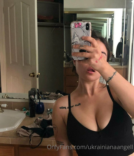 zehen-onlyfans kunst pornographische foto