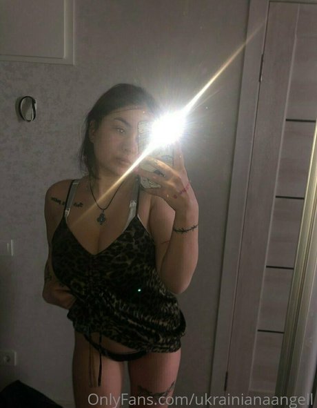 ukrainianaangell schöne beste foto