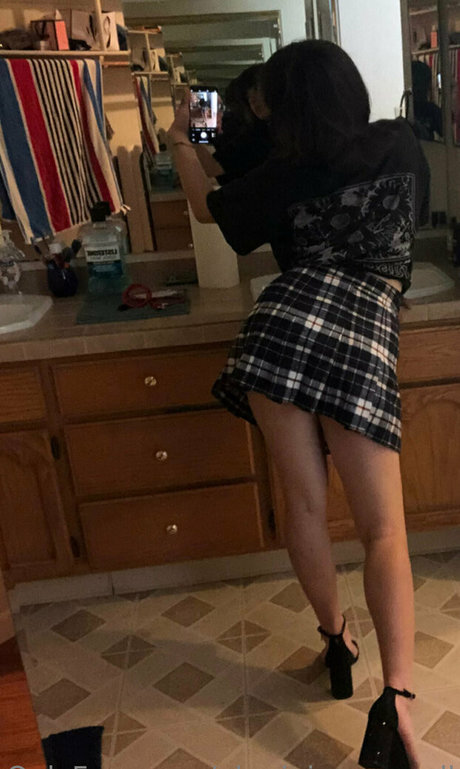 ukrainianaangell hübsche nackten galerien