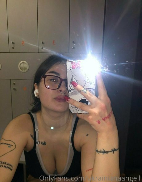 ukrainianaangell top heiße galerien