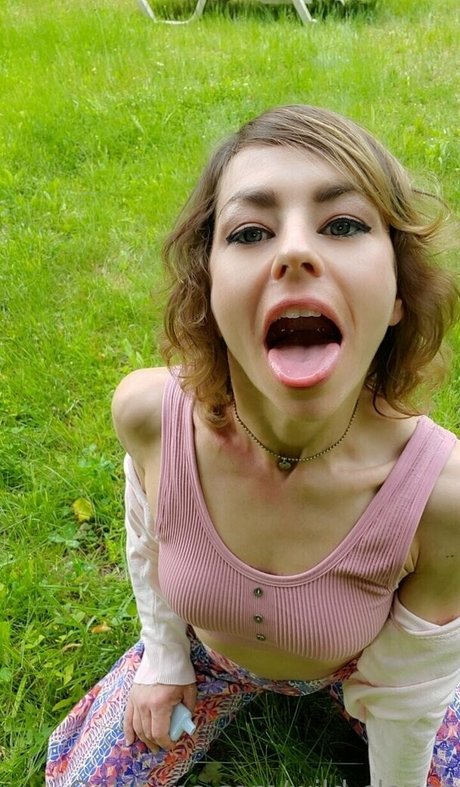 wild clover erwachsene heiße bilder