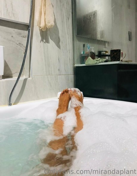 neue modelle nur fans hd porno bild