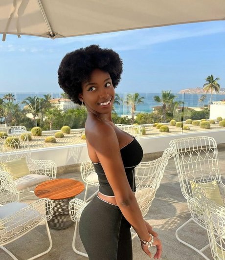 Lacey London pornostar beste foto