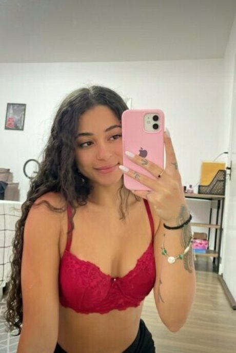 itsaltheax beste fotos