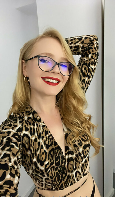 chloe richardson top nackte bilder