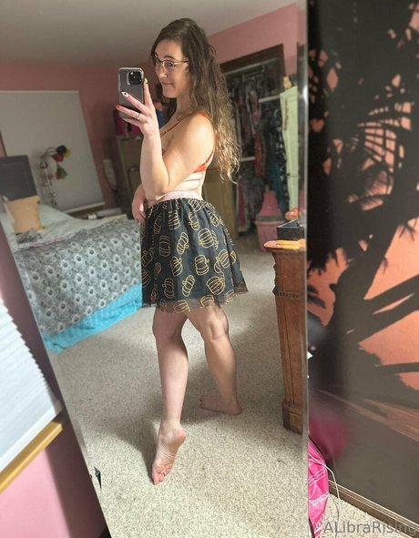 alibrarising kunst akt galerie