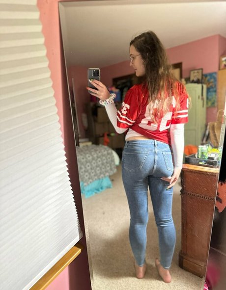 alibrarising hd sex fotos