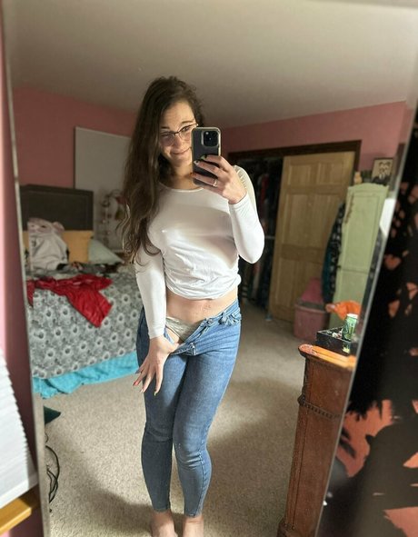 alibrarising nacktheit sex fotos