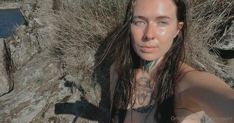 schrimpgirl top nackten archiv