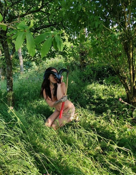 schrimpgirl erwachsene exklusive archiv