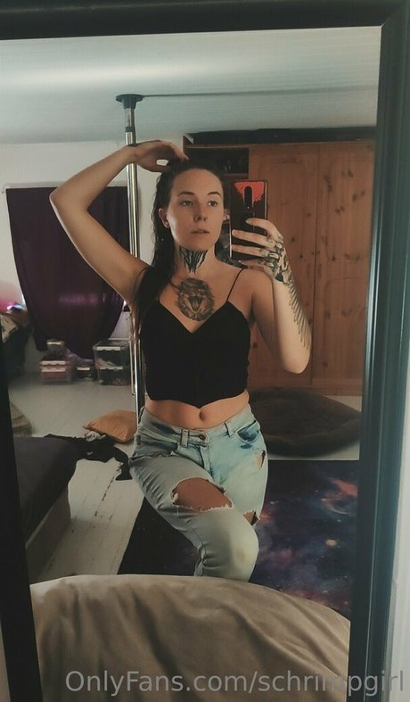 großer schwanz nur fans erotische hd galerie