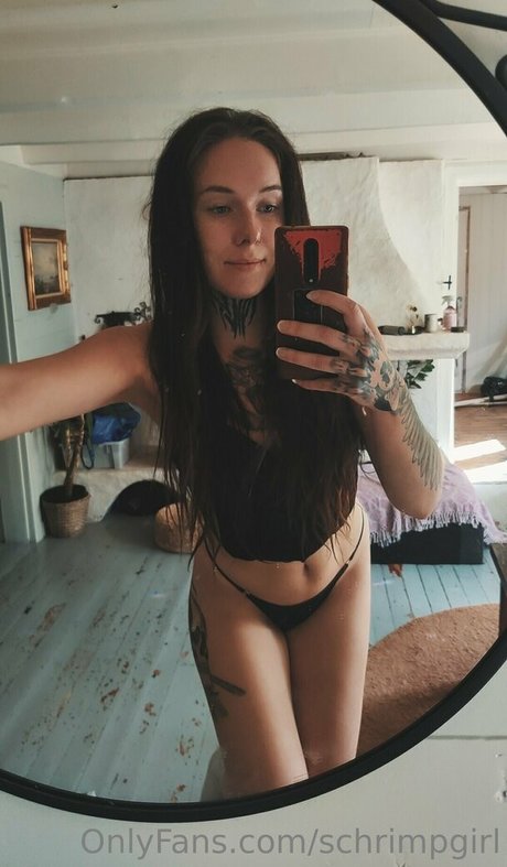 nackte mädchen nur fans xxx pornografische galerie