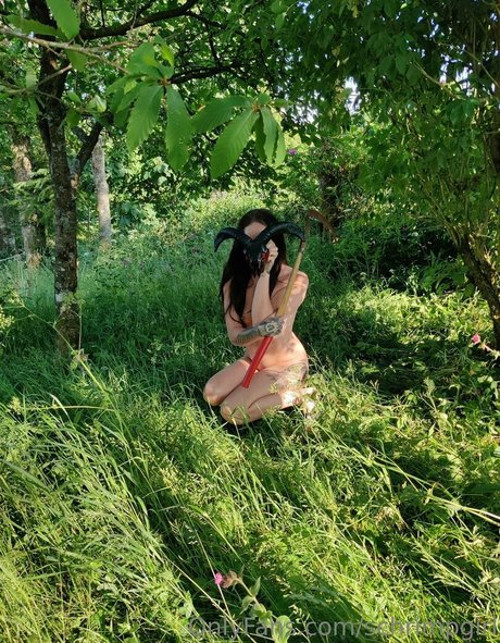 schrimpgirl beste heiße bilder