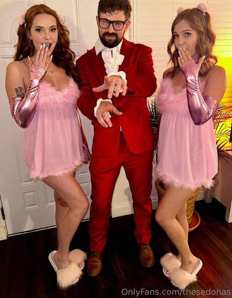 niederländische onlyfans schöne beste bilder