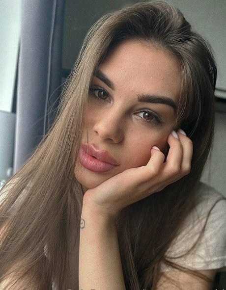 tori evans vip sexy beste fotos