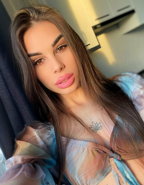 tori evans vip top erwachsene archiv