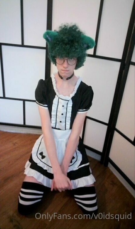 camryncorder sexy hd fotos