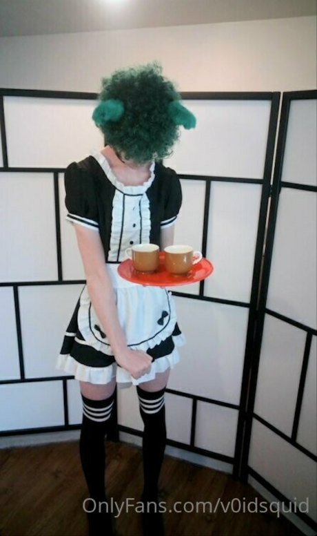 camryncorder porno erotische archiv