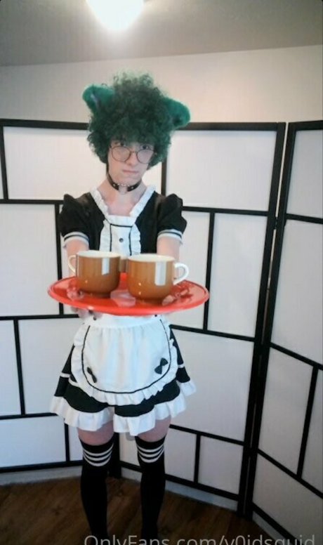 camryncorder freie galerien