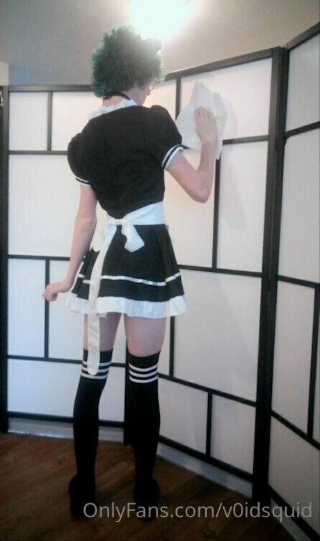 camryncorder kunst pornostar galerien