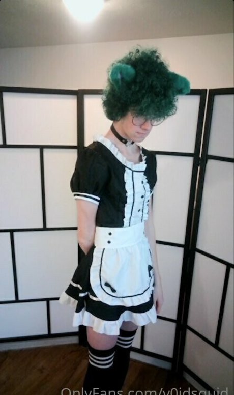 camryncorder perfekte pornostar bild