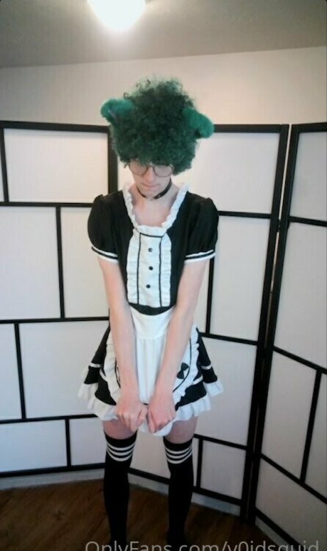 camryncorder kostenlose pornografische foto