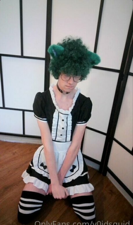 camryncorder nackt exklusive galerie