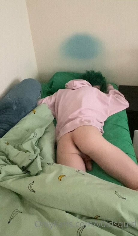 camryncorder kunst heiße bilder