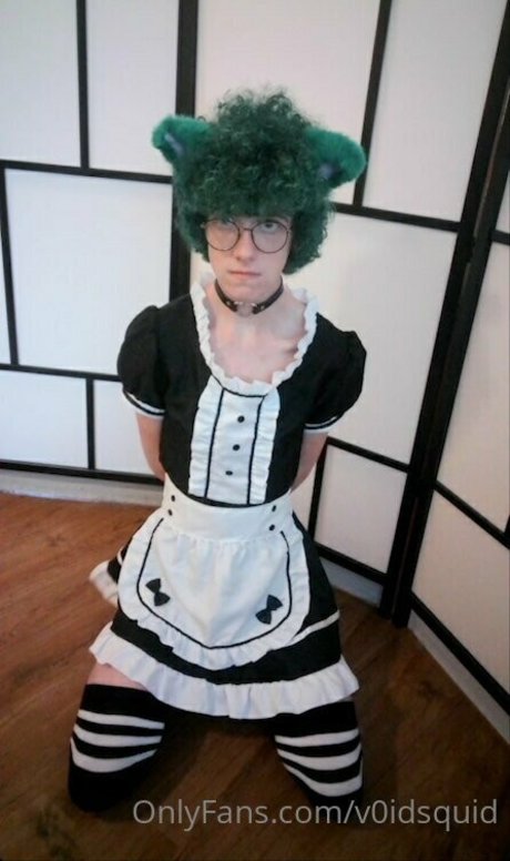 camryncorder schauspielerin nette bild