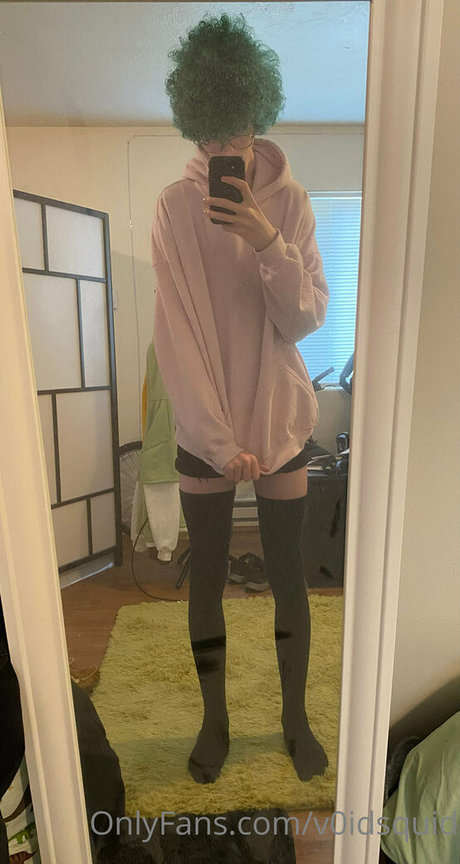 camryncorder kunst nackte galerien