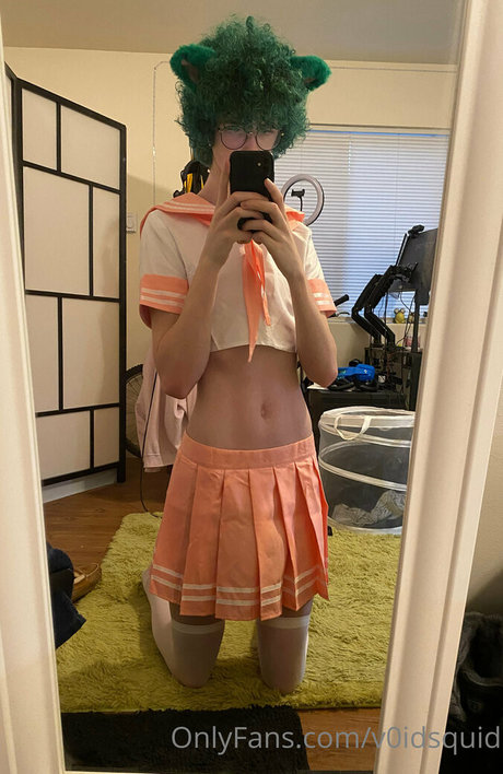 camryncorder porno beste bilder