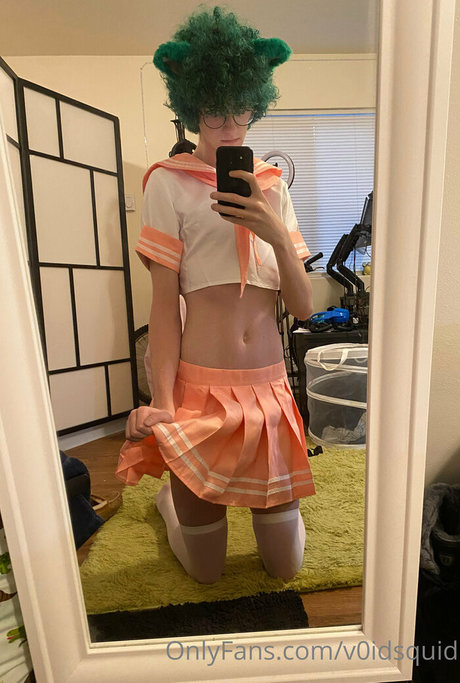 camryncorder heiße nackt bilder