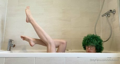 camryncorder perfekte pornografische galerien