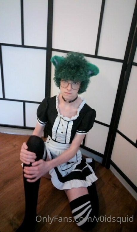 camryncorder beste erwachsene galerien