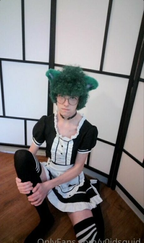 camryncorder exklusive kostenlose bilder