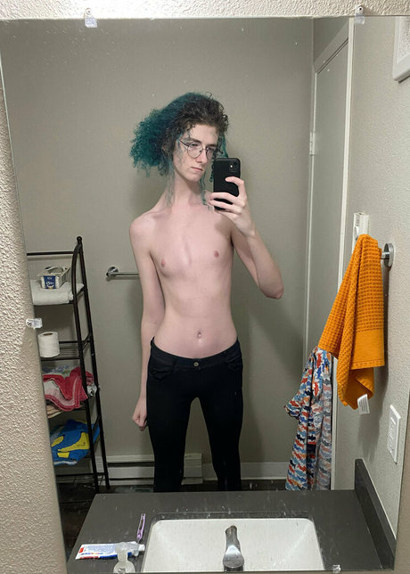 lgbt-onlyfans kunst freie foto