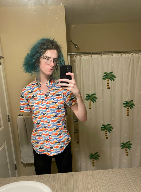 camryncorder top perfekte bilder