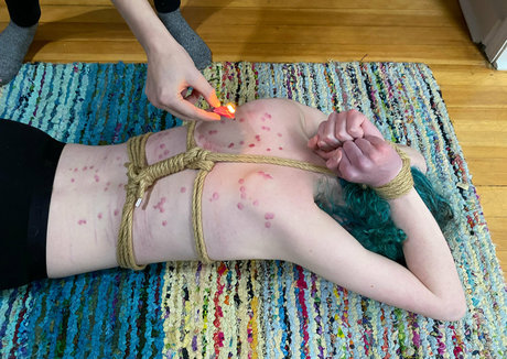 camryncorder sexy perfekte archiv