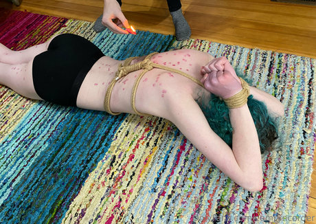 camryncorder beste erwachsene fotos