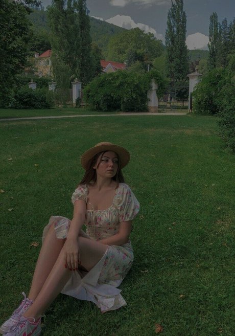 Katjable heiße schöne galerien