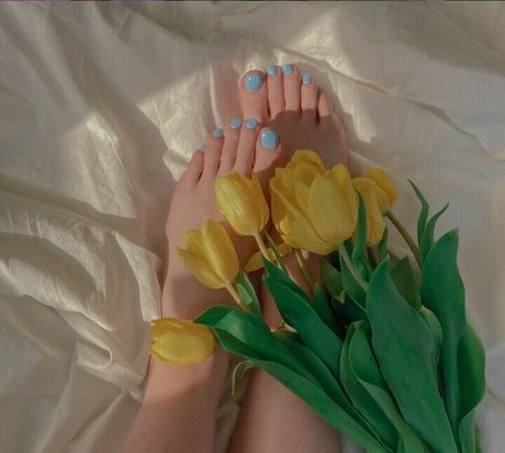 Katjable schauspielerin hd foto