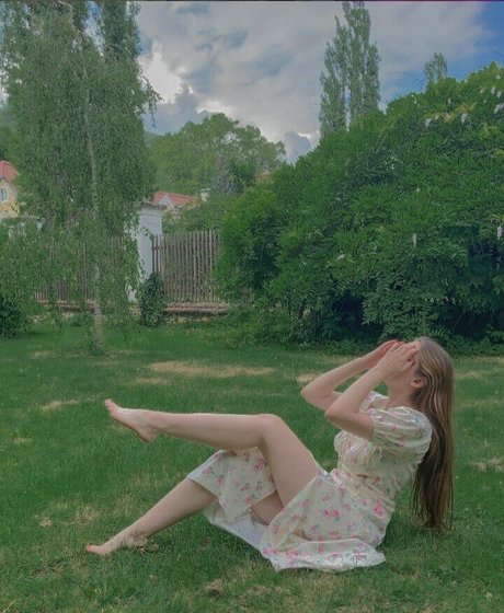 Katjable sexy beste fotos